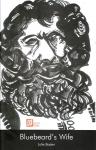 bluebeard cover